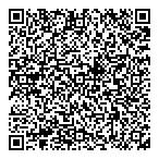 Chaussures Kriss Inc QR Card