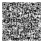 Monterosso Giroux Attorney QR Card