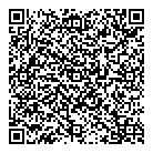 Tabatout QR Card