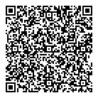 Scena Musicale QR Card