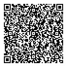 Vergados Roberge QR Card