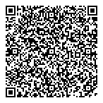 Association Du Troisieme Age QR Card