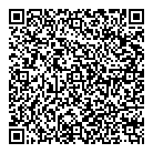 Belimages QR Card