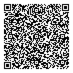 Mama Africa Beauty Supply QR Card