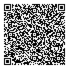 Econofitness QR Card