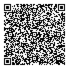 Sencha QR Card