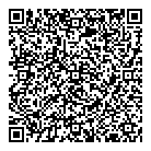 De Bon Petits Plats QR Card