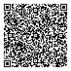 Communaute Catholique Vietnam QR Card