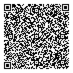 Shoghikian Elise Dds QR Card