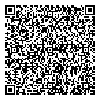 Heberjeune De Parc Extension QR Card