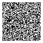 Association Bouddhique Thuyen QR Card