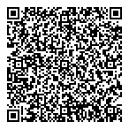 Ferme Des Moissons Senc QR Card