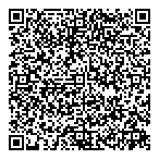 Git Security Products QR Card