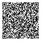 Tailleur Crapis QR Card