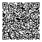 G S Audio QR Card