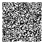 Aquam Specialiste Aquatique QR Card