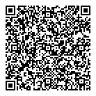 A Econo Post QR Card