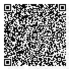 Surplus QR Card