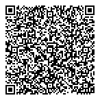 Service De Consultation En QR Card