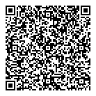 Loeven Morcel Inc QR Card