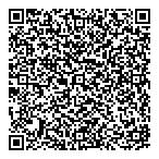 Nourri-Source-Montreal QR Card