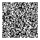 Magicien Pat Gueller QR Card