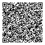 Zion Church Of God QR Card