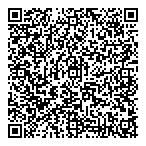 Di Battista Pietro Dds QR Card