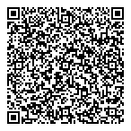 Centre Dorientation Prevention QR Card