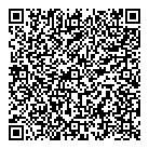 Garcons Coiffeurs QR Card