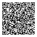 Aestq QR Card