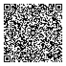 Communautique QR Card