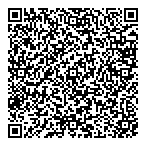 Cape Breton  Central Nova QR Card