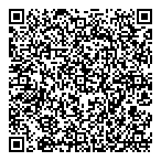 Huron Central Railway QR Card