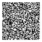 Genesee  Wyoming Canada Inc QR Card