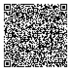 Peripheria Paroduction Inc QR Card