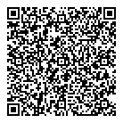 Khaima QR Card