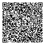 A La Btq Du Lit Electrique QR Card