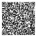 Maconnerie Dagenais QR Card