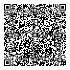 Rousseau Jean S Attorney QR Card