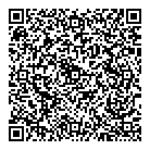 Productionslouvik.com QR Card