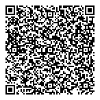 Serrurier Precision Sm QR Card