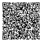 Construction Triocan QR Card