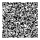 Cba Maconnerie Inc QR Card