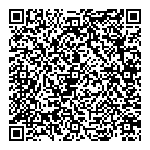 Pare Brise 55 QR Card