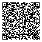 Flex Cible Inc QR Card