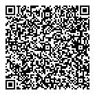 Imagina Photographs QR Card