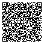 Semainier Paroissial Inc QR Card