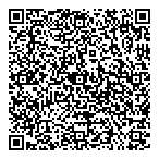 Pltrage St-Jean Inc QR Card