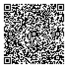 Messageries Jpc Enr QR Card Messageries Jpc Enr QR Card